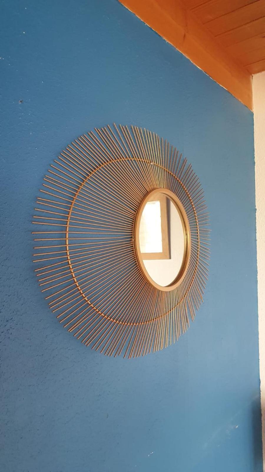 L'Auberge De La Porte Saint-Jouan-des-Guérets المظهر الخارجي الصورة