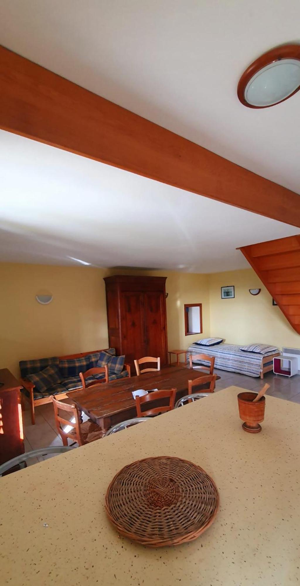 L'Auberge De La Porte Saint-Jouan-des-Guérets الغرفة الصورة