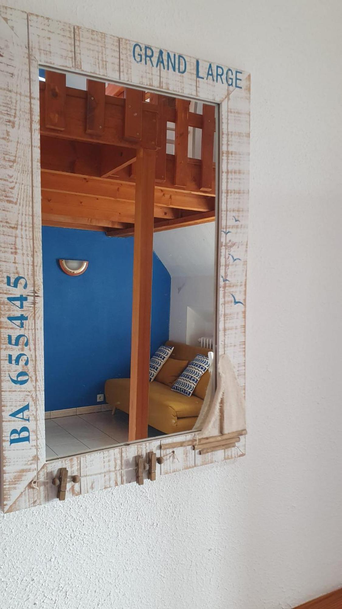 L'Auberge De La Porte Saint-Jouan-des-Guérets الغرفة الصورة